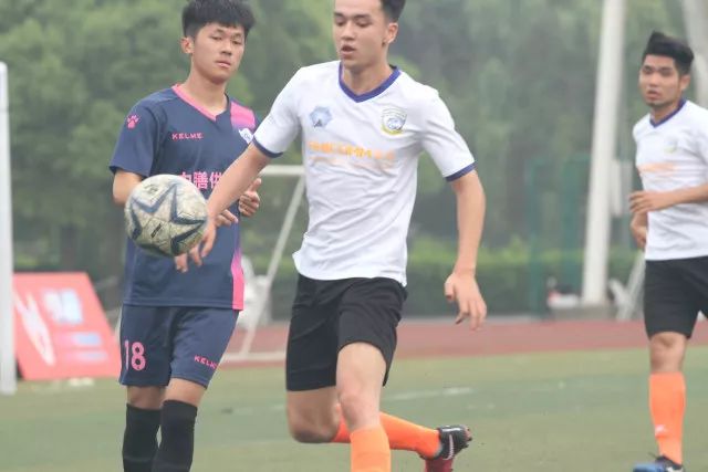 bsport体育客户端